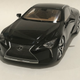 Illustration for article titled AutoArt 1/18 Lexus LC 500 Performance Package